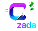 Clipzada