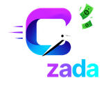 Clipzada