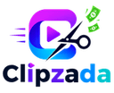 Clipzada